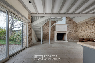  maison dourdan 91410