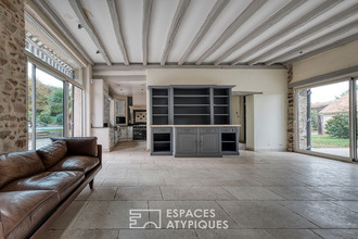  maison dourdan 91410