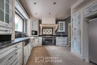  maison dourdan 91410