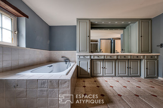  maison dourdan 91410