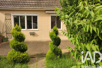  maison dourdan 91410