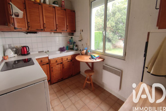  maison dourdan 91410