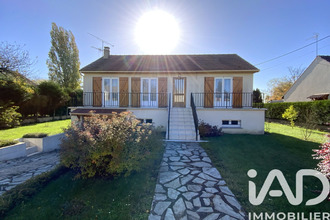  maison dourdan 91410