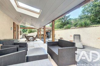  maison dourdan 91410