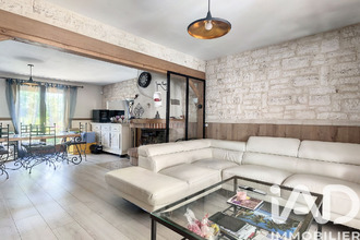  maison dourdan 91410