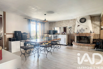  maison dourdan 91410