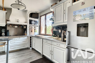  maison dourdan 91410