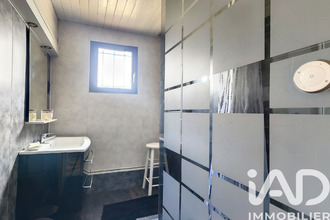  maison dourdan 91410