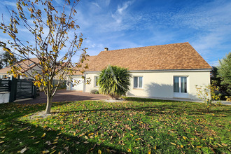  maison dourdan 91410