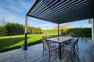  maison dourdan 91410