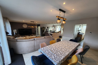  maison dourdan 91410