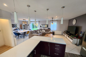  maison dourdan 91410