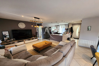  maison dourdan 91410