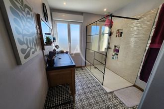  maison dourdan 91410