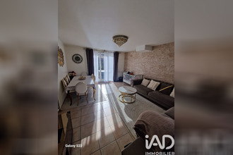  maison dourdan 91410