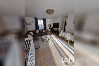  maison dourdan 91410