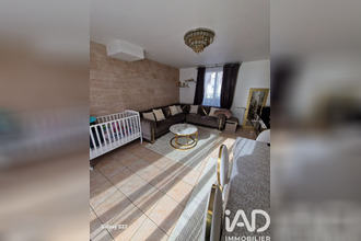  maison dourdan 91410