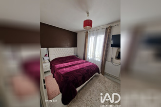  maison dourdan 91410