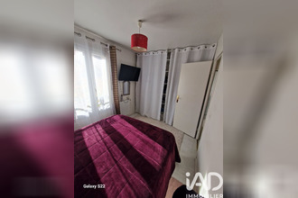  maison dourdan 91410