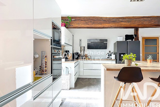  maison dourdan 91410