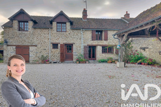  maison dourdan 91410