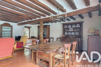  maison dourdan 91410