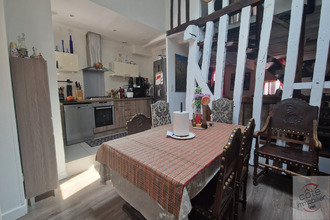  maison dourdan 91410