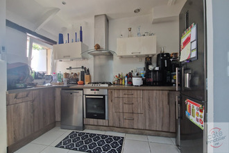  maison dourdan 91410