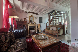  maison dourdan 91410