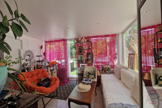  maison dourdan 91410