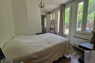  maison dourdan 91410