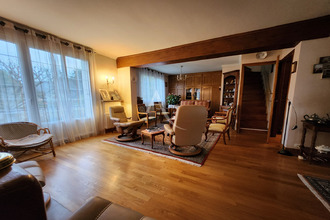  maison dourdan 91410