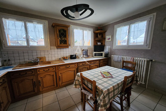  maison dourdan 91410