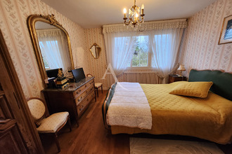  maison dourdan 91410