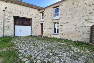  maison dourdan 91410