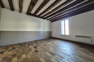  maison dourdan 91410