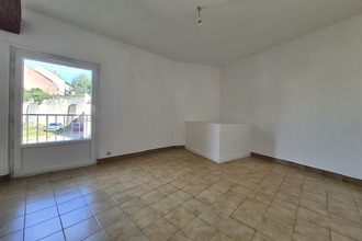  maison dourdan 91410