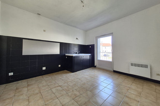  maison dourdan 91410