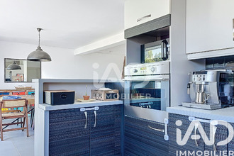  maison dourdan 91410