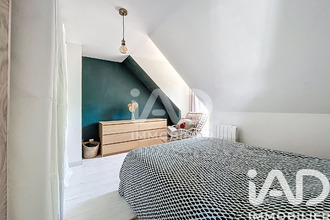  maison dourdan 91410