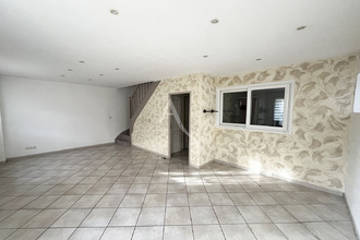  maison dourdan 91410