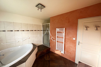  maison dourdan 91410