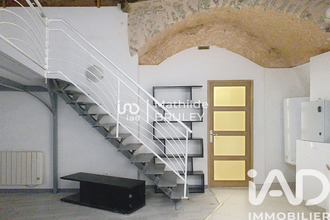  maison dourdan 91410