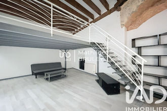  maison dourdan 91410