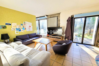  maison dourdan 91410