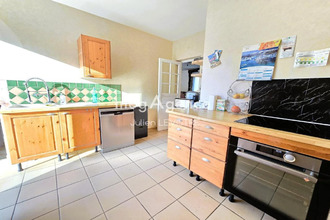  maison dourdan 91410