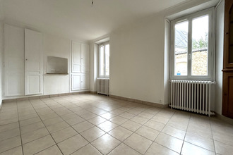  maison dourdan 91410