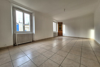  maison dourdan 91410