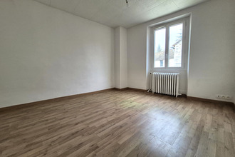  maison dourdan 91410