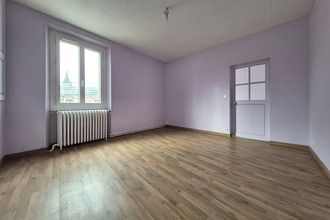  maison dourdan 91410